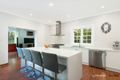 Property photo of 8 Bloomsbury Avenue Pymble NSW 2073