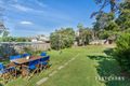 Property photo of 6 Abercrombie Street Deepdene VIC 3103