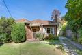 Property photo of 6 Abercrombie Street Deepdene VIC 3103