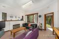 Property photo of 6 Abercrombie Street Deepdene VIC 3103