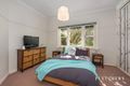 Property photo of 6 Abercrombie Street Deepdene VIC 3103