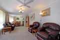 Property photo of 96 Hereford Road Mount Evelyn VIC 3796