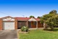 Property photo of 62 Evergreen Avenue Loganlea QLD 4131