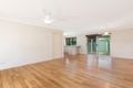 Property photo of 62 Evergreen Avenue Loganlea QLD 4131