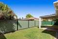 Property photo of 62 Evergreen Avenue Loganlea QLD 4131