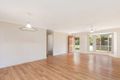 Property photo of 62 Evergreen Avenue Loganlea QLD 4131