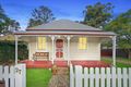 Property photo of 27 King Street Riverstone NSW 2765