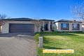 Property photo of 26 The Retreat Hillvue NSW 2340