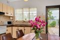 Property photo of 21 Trinity Street Ottoway SA 5013