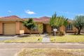 Property photo of 21 Trinity Street Ottoway SA 5013