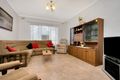 Property photo of 21 Trinity Street Ottoway SA 5013