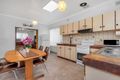 Property photo of 21 Trinity Street Ottoway SA 5013
