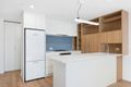 Property photo of 706/9 High Street Preston VIC 3072