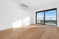 Property photo of 706/9 High Street Preston VIC 3072