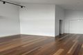 Property photo of 110/110 Roberts Street West Footscray VIC 3012