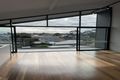 Property photo of 110/110 Roberts Street West Footscray VIC 3012