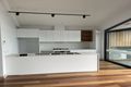 Property photo of 110/110 Roberts Street West Footscray VIC 3012