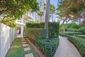 Property photo of 1001/1-17 Lennie Avenue Main Beach QLD 4217