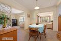 Property photo of 3 Chigwell Street Wavell Heights QLD 4012