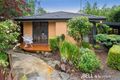 Property photo of 8 Alec Street Tecoma VIC 3160
