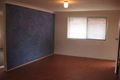 Property photo of 1/336 Alderley Street Kearneys Spring QLD 4350