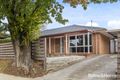 Property photo of 21 Beauchamp Street Kyneton VIC 3444