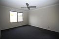 Property photo of 18 Yarraman Chase Waterford QLD 4133