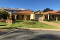 Property photo of 9E Bentley Place Wagga Wagga NSW 2650