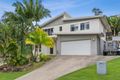 Property photo of 32 Nandewar Drive Buderim QLD 4556