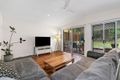 Property photo of 32 Nandewar Drive Buderim QLD 4556