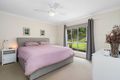 Property photo of 32 Nandewar Drive Buderim QLD 4556