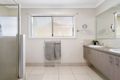 Property photo of 32 Nandewar Drive Buderim QLD 4556