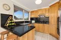 Property photo of 1/58 Franklin Road Doncaster East VIC 3109