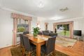 Property photo of 1/58 Franklin Road Doncaster East VIC 3109