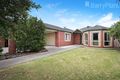 Property photo of 41 Helene Street Ardeer VIC 3022