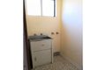 Property photo of 8/1 Muriel Street Hornsby NSW 2077