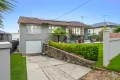 Property photo of 64 Pacific Highway Charlestown NSW 2290