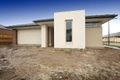 Property photo of 23 Waves Drive Point Cook VIC 3030
