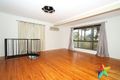 Property photo of 29 Maple Street Marsden QLD 4132