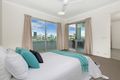 Property photo of 42/38 Morehead Street South Townsville QLD 4810