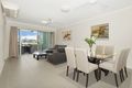 Property photo of 42/38 Morehead Street South Townsville QLD 4810