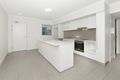 Property photo of 42/38 Morehead Street South Townsville QLD 4810