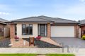 Property photo of 20 Snedden Street Armstrong Creek VIC 3217