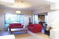 Property photo of 5 Columbine Court Epping VIC 3076