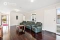 Property photo of 7 Tiree Court Huntfield Heights SA 5163