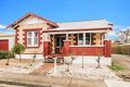 Property photo of 7 Mill Street Old Reynella SA 5161