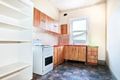 Property photo of 7 Mill Street Old Reynella SA 5161