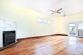 Property photo of 7 Mill Street Old Reynella SA 5161