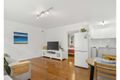 Property photo of 4/4 Searl Road Cronulla NSW 2230