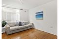 Property photo of 4/4 Searl Road Cronulla NSW 2230